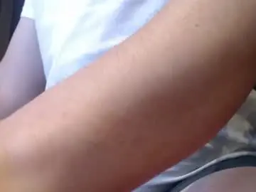 Chaturbate Live Sex Cam of schwanz_88