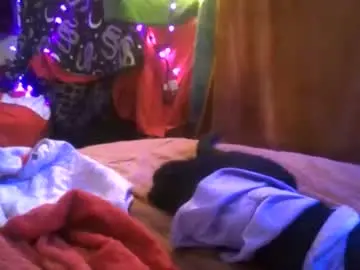 Chaturbate Private Sex Chat of siofra