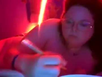 Chaturbate Live Porn of siofra