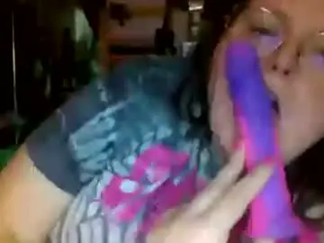 Chaturbate Private Sex Chat of siofra