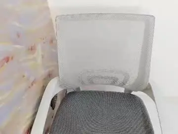 Chaturbate Best Webcam of sofiaa_bloom