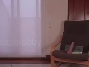 Chaturbate Sex Cam of spr_abby