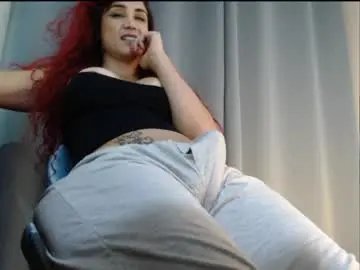 Chaturbate Sex Chat of sukanan