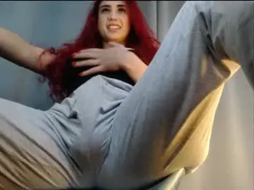 Chaturbate Best Webcam of sukanan