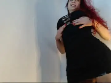 Chaturbate Watch Live Sex Cams of sukanan