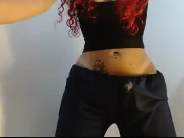 Chaturbate Live Porn of sukanan