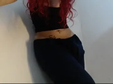 Chaturbate Sex Chat of sukanan