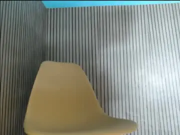 Chaturbate Watch Live Sex Cams of sukanan