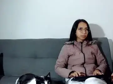 Chaturbate Adult Webcam of sweet_cum8