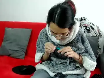 Chaturbate Watch Live Sex Cams of sweet_cum8