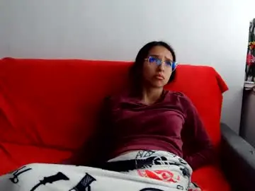 Chaturbate Live Porn of sweet_cum8