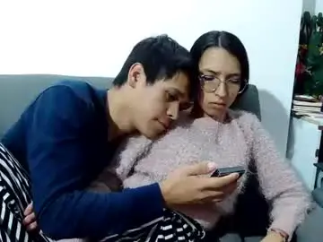 Chaturbate Free Live Porn of sweet_cum8