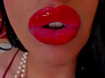 Chaturbate Sex Chat of sweet_eliizabeth