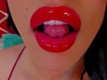 Chaturbate Free Porn Cam of sweet_eliizabeth