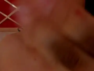 Chaturbate Nude Webcam of sweet_eliizabeth