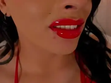 Chaturbate Sex Chat of sweet_eliizabeth