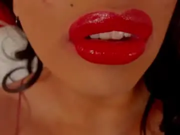 Chaturbate Adult Webcam of sweet_eliizabeth
