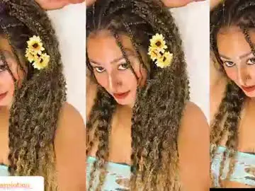 Chaturbate Free Live Porn of sweet_explotion