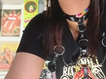 Chaturbate Free Live Porn of sweet_explotion