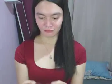 Chaturbate Live Sex Cam of urhottiest_katey