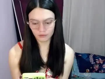 Chaturbate Nude Webcam of urhottiest_katey