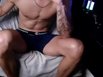 Chaturbate Watch Live Sex Cams of whooodat