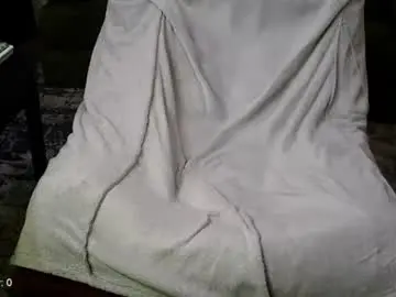 Chaturbate Live Sex Cam of whooodat