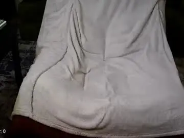 Chaturbate Free Live Porn of whooodat
