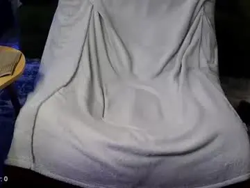 Chaturbate Adult Webcam of whooodat
