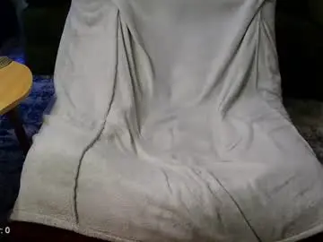 Chaturbate Nude Webcam of whooodat
