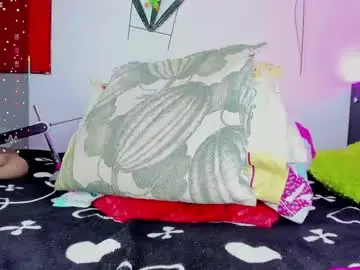 Chaturbate Watch Live Sex Cams of _dulcefuego