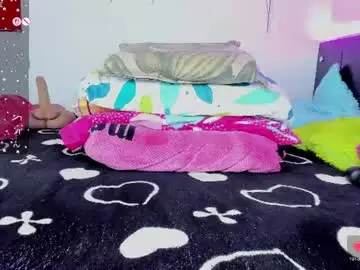 Chaturbate Live Sex of _dulcefuego
