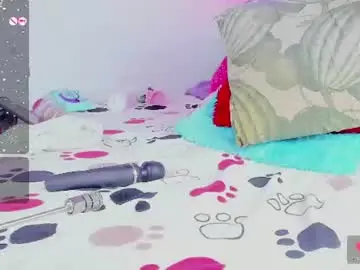 Chaturbate Live Porn of _dulcefuego