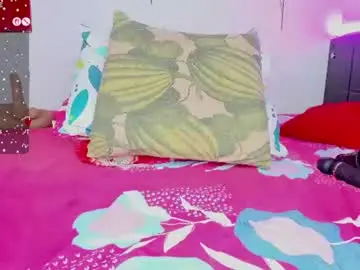 Chaturbate Sex Chat of _dulcefuego