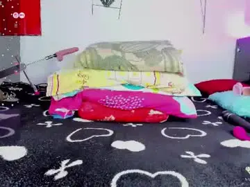 Chaturbate Adult Video Chat of _dulcefuego