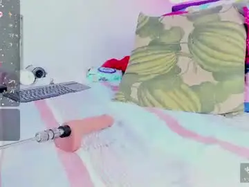Chaturbate Free Live Porn of _dulcefuego