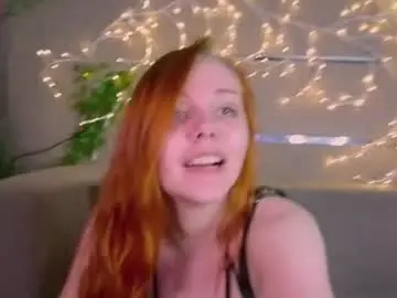 Chaturbate Sex Chat of ada_mur