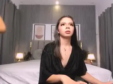 Chaturbate Live Porn of allysonhartes