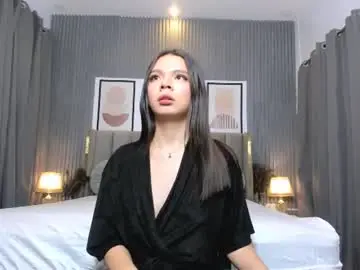 Chaturbate Best Webcam of allysonhartes