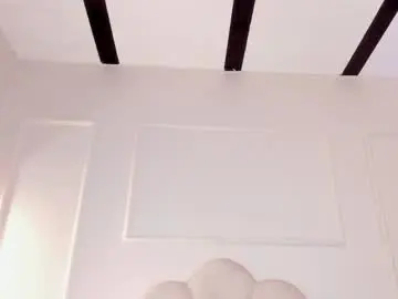 Chaturbate Live Porn of amykord