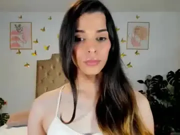 Chaturbate Free Live Porn of angie_modelo