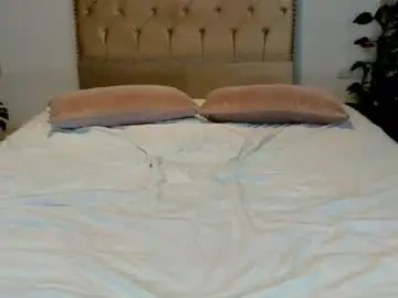 Chaturbate Adult Webcams of angie_modelo