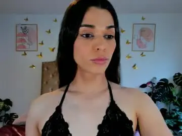 Chaturbate Watch Live Sex Cams of angie_modelo