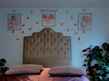 Chaturbate Watch Live Sex Cams of angie_modelo