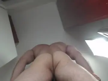 Chaturbate Live Sex of blond_god
