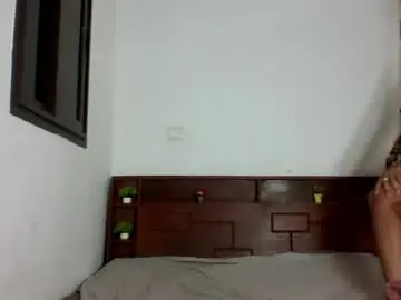 Chaturbate Live Porn of chaniee