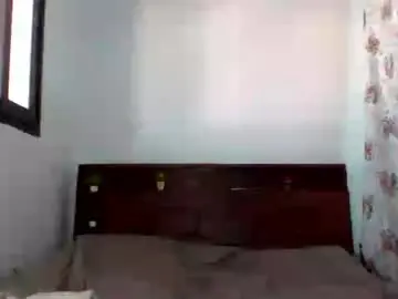 Chaturbate Watch Live Sex Cams of chaniee