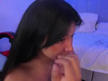 Chaturbate Free Live Porn of cloe_x_billy