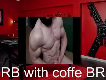 Chaturbate Sex Cam of dongboy20018