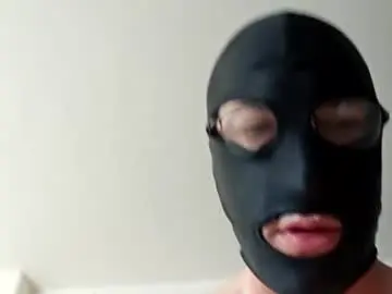 Chaturbate Best live sex cam show of dongboy20018